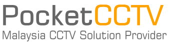 https://www.pocketcctv.com/file/logo.png